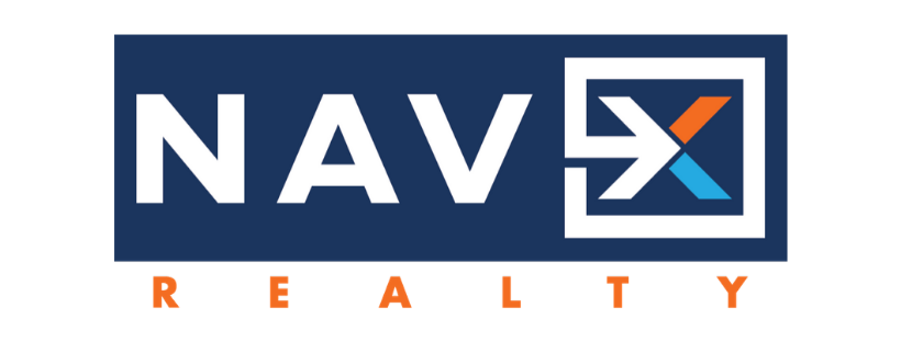 NavX Realty